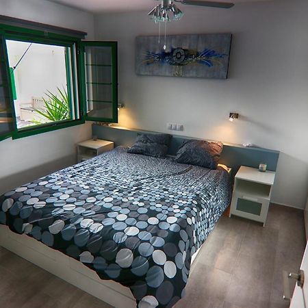 New Central Town Bungalow Wifi Netflix 칼레타데푸스테 외부 사진